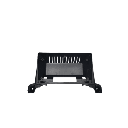 Rama Navigatie 9" cu cablaj si modul canbus compatibila Peugeot 3008 2016-2020 Cod: NV3149/ GR3