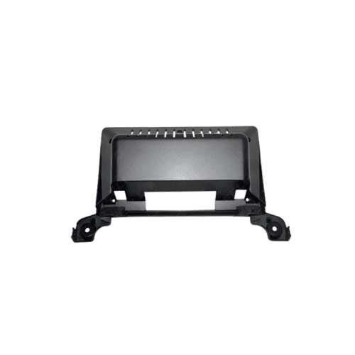 Rama Navigatie 9" cu cablaj si modul canbus compatibila Peugeot 5008 2017-2020 Cod: NV3149/ GR3 3