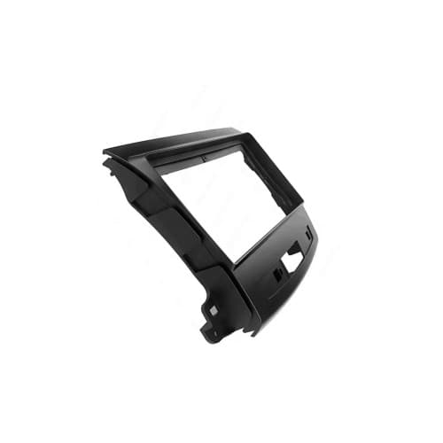 Rama Navigatie 9" cu cablaj si modul canbus compatibila Peugeot 4007 2007-2013 Cod: NV3097/ GR3 3