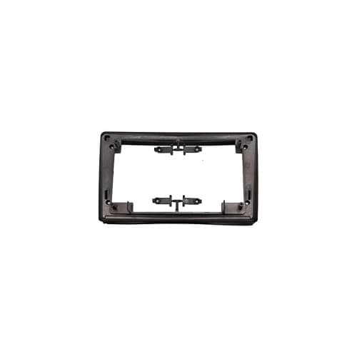 Rama Navigatie 9" cu cablaj si modul canbus compatibila Opel Corsa C 2000-2006 Cod: NV3126/ GR3 3