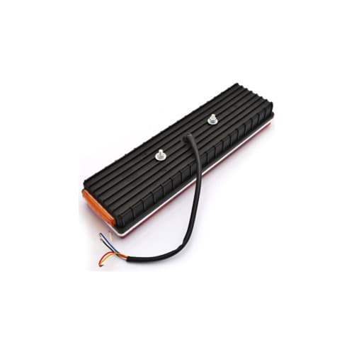 Lampa stop spate auto Led camion 24V Cod: 326030-LED 3
