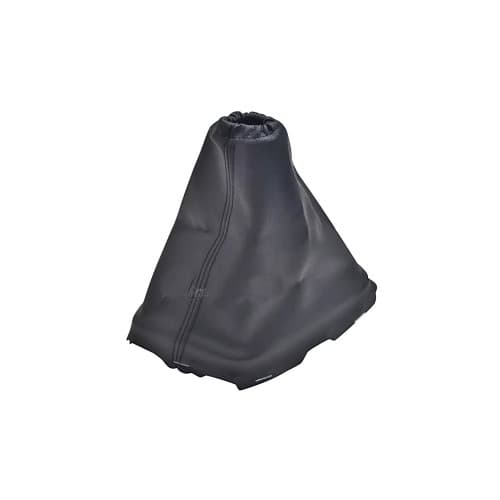 Manson schimbator imitatie piele compatibil Toyota Corolla 2014-2018 Cod: SC-127