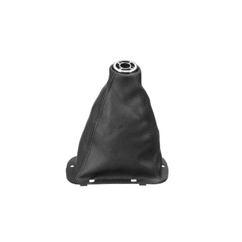 Manson schimbator imitatie piele compatibil Toyota Avensis T25 II Cod: SC-129 2