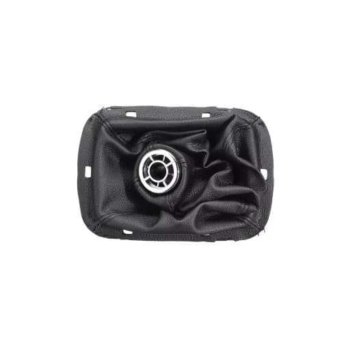 Manson schimbator imitatie piele compatibil Toyota Avensis T25 II Cod: SC-129 3