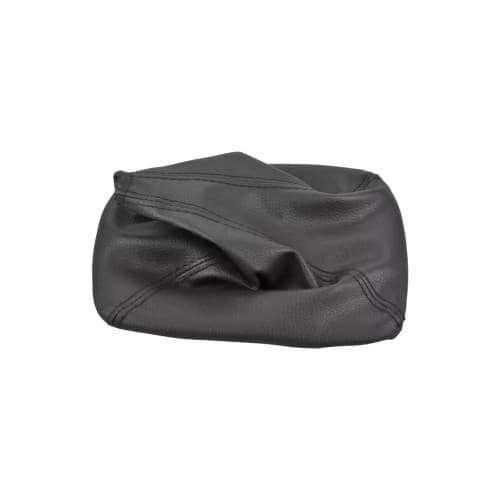 Manson schimbator imitatie piele compatibil Toyota Hilux 2005-2015 Cod: SC-131 2