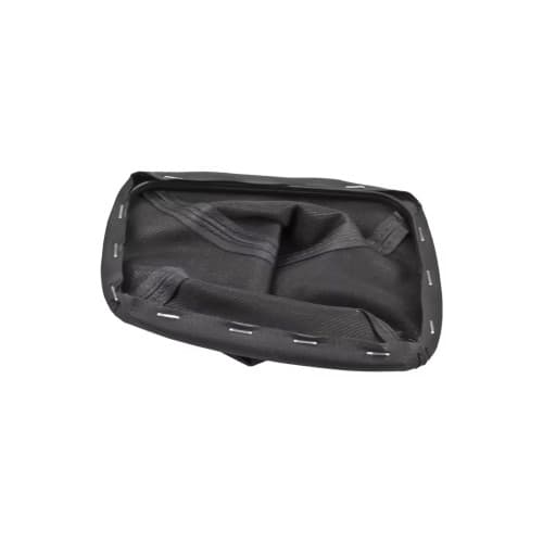 Manson schimbator imitatie piele compatibil Toyota Hilux 2005-2015 Cod: SC-131 3