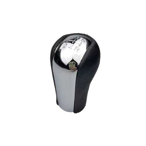 Maner schimbator din plastic compatibil Toyota 2009-2014 5 viteze Cod: SC-132