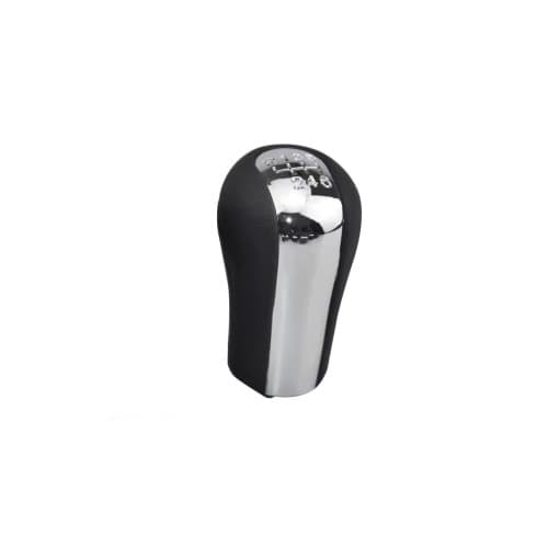 Maner schimbator din plastic compatibil Toyota 2009-2014 6 viteze Cod: SC-133 2