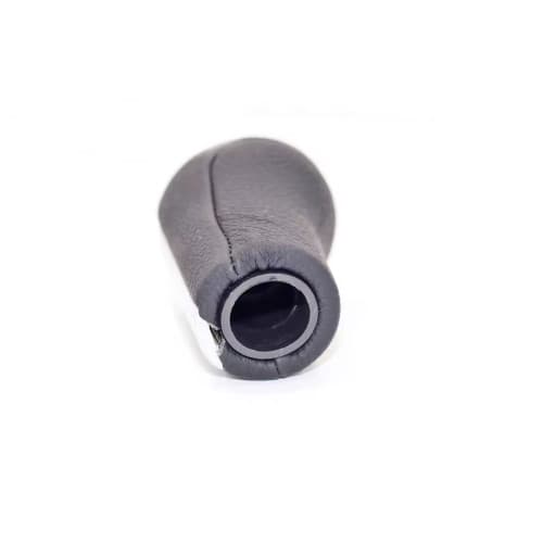 Maner schimbator din plastic compatibil Toyota 2009-2014 6 viteze Cod: SC-133 4