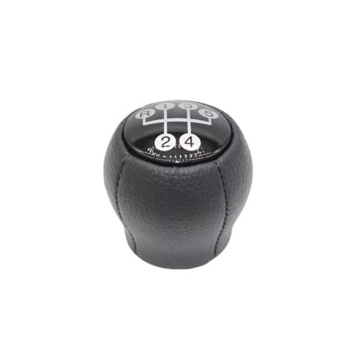 Maner schimbator din plastic compatibil Opel Astra G 1998-2009 Cod: SC-119