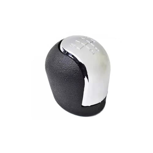 Maner schimbator din plastic compatibil Opel Vectra C cu 3 adaptoare ,5R, R5, R6 Cod: SC-122