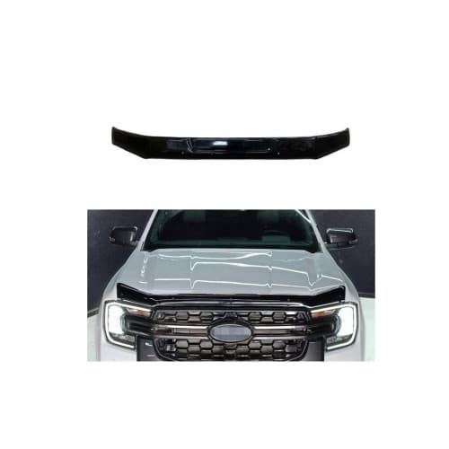Deflector capota compatibil Ford Ranger T9 2023-> Cod: 30300823