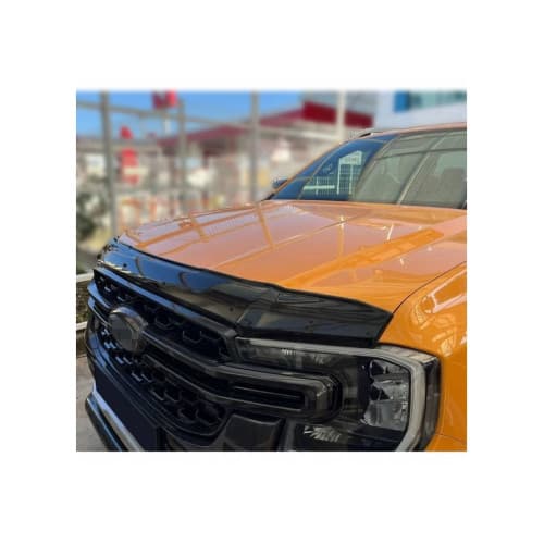 Deflector capota compatibil Ford Ranger T9 2023-> Cod: 30300823 2