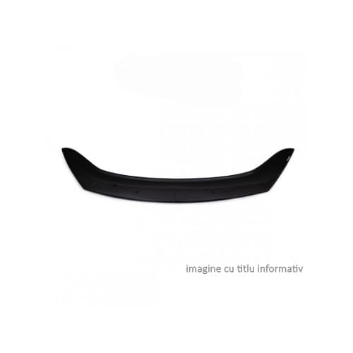 Deflector capota compatibil Opel Movano 2010-> Cod: 30590510