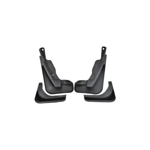 Aparatori noroi compatibile Audi A4 B9 2015-2020 Berlina Cod: MUD1073 CH-1 2