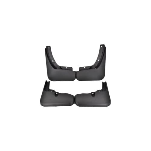 Aparatori noroi compatibile Audi Q7 II 2016-> Cod: MUD1075 CH-2