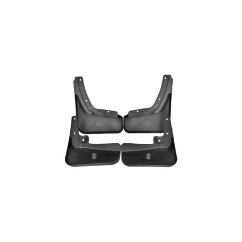 Aparatori noroi compatibile Audi Q7 II 2016-> Cod: MUD1075 CH-2 2