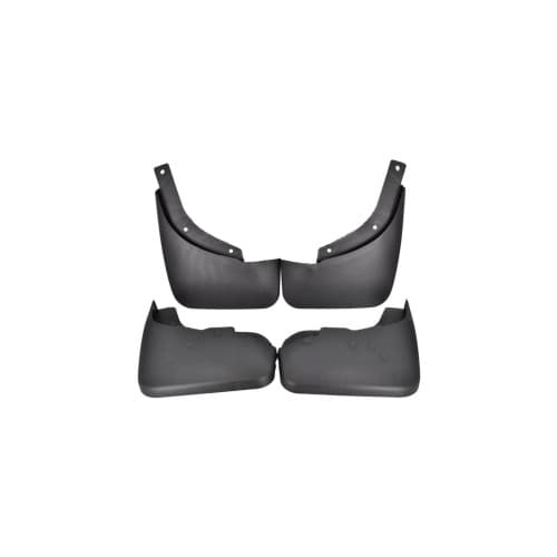 Aparatori noroi compatibile Audi Q7 2011-2013 Cod: MUD1076 CH-3