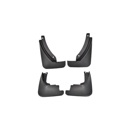 Aparatori noroi compatibile Skoda Octavia 3 Berlina / Break 2014-2018 Cod: MUD1065 CH-1