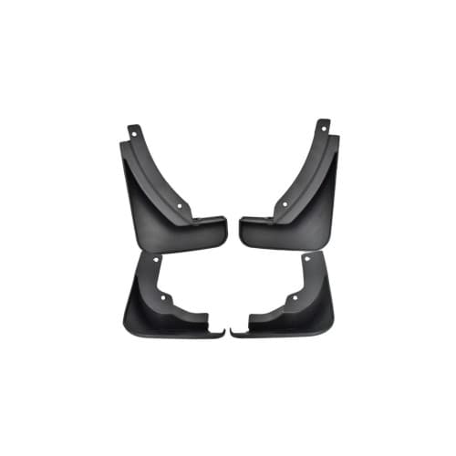 Aparatori noroi compatibile Skoda Octavia 3 Berlina / Break 2014-2018 Cod: MUD1065 CH-1 2