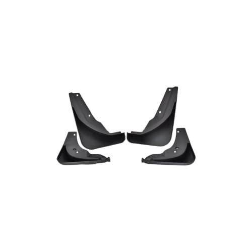 Aparatori noroi compatibile Skoda Fabia 3 2015-2017 Hatchback Cod: MUD1067 CH-1 2