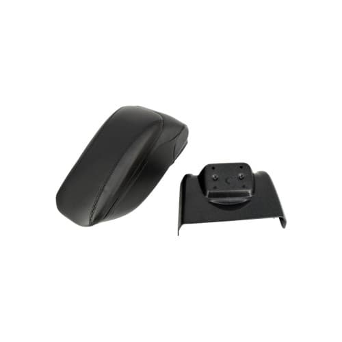 Cotiera auto compatibila Ford Focus 2011-2015 Cod: A008+48014 2