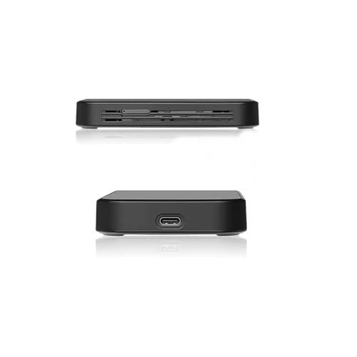 Modul media player Carplay compatibil Android si IOS Cod: CA15 3