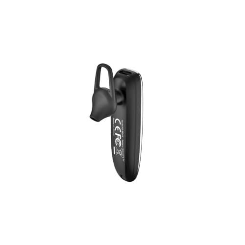 Casca handsfree bluetooth 5.3 XO-BE44 Cod: XO-BE44 3