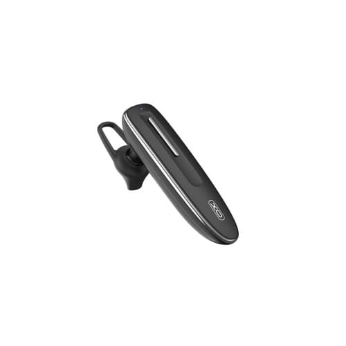 Casca handsfree bluetooth 5.3 XO-BE44 Cod: XO-BE44 4