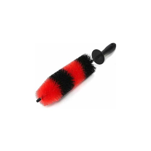 Perie Curatat si spalat Jante 45cm Cod: XH-2107 2