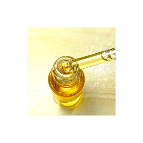 Rezerva ulei esential pentru odorizant auto 30ml Cod: ATL-2402 2