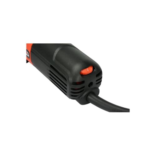 Polizor unghiular, 1100w, 125mm Cod: YT-82101 4