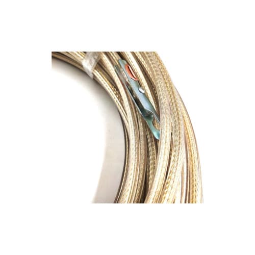 Cablu sigiliu vamal otel 36 metri Cod: DISAC09 2