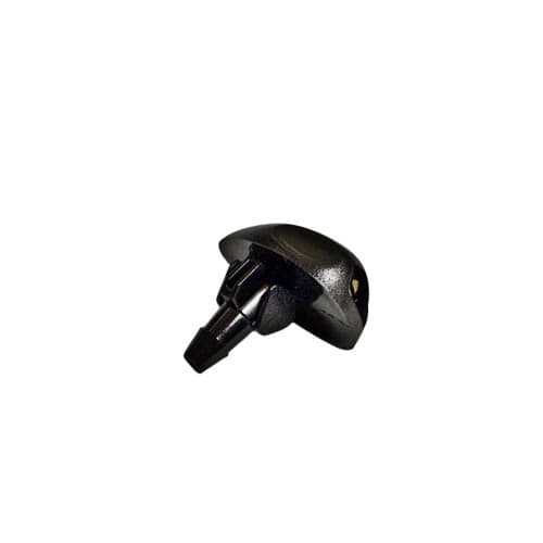 Duza pulverizare stropgel parbriz compatibila Dacia Logan Renault Cod: ART04116 3