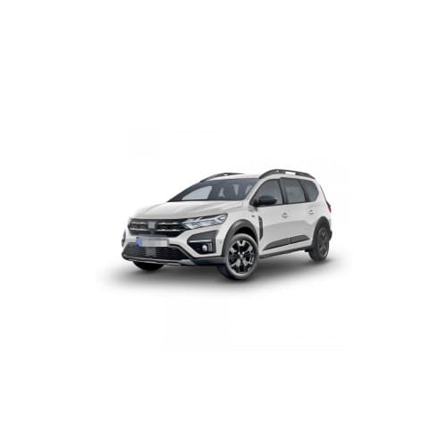 Set 4 bandouri usa compatibil Dacia Jogger 2022–> Cod: F-70