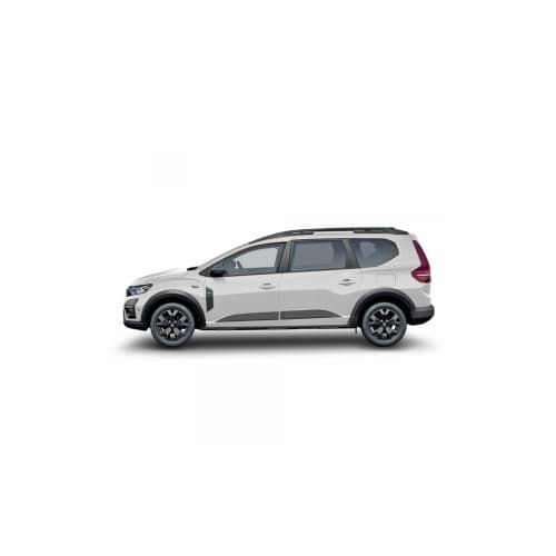 Set 4 bandouri usa compatibil Dacia Jogger FL 2023-> Cod: F-70 2