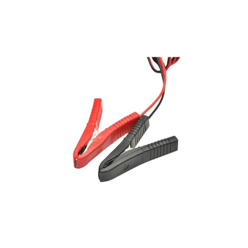 Redresor incarcator baterie auto 6V/12V 8A Cod: BK87702 4