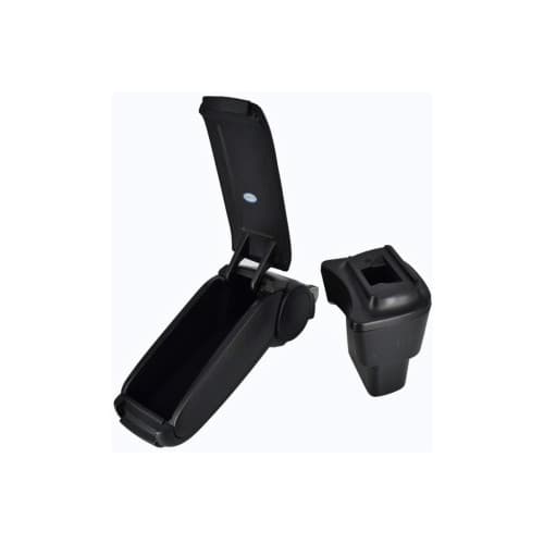 Cotiera auto compatibila Hyundai i10 G2 2014-2020 Cod: BHYI101320-N COT51 2