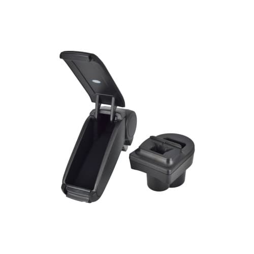 Cotiera auto compatibila Skoda Rapid 2012-> Cod: BSKXR1320-N COT52 2