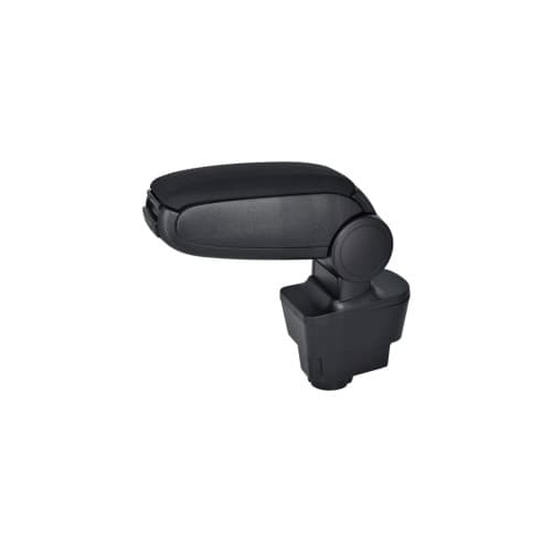 Cotiera auto compatibila Fiat Grande Punto 2006-> / Fiat Linea 2006-> Cod: BFIGP0620-N COT44