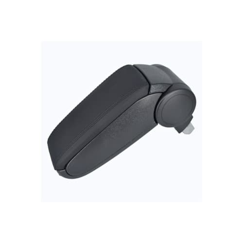 Cotiera auto compatibila Ford Courier 2015-> Cod: BFDCR1520-N COT47 2