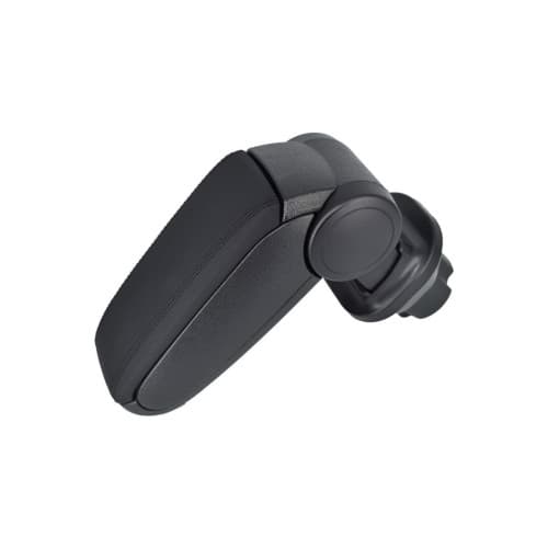 Cotiera auto compatibila Mini R56 2006-2014 Cod: MI0720-N COT48 2