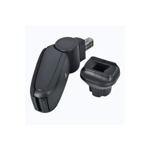 Cotiera auto compatibila Mini R56 2006-2014 Cod: MI0720-N COT48 3