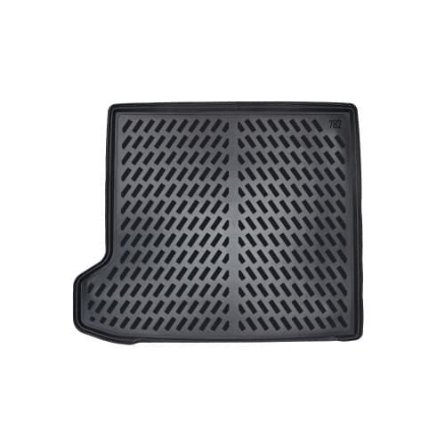 Covor portbagaj tavita premium compatibil Kia EV6 2022-> Cod: PBX-782