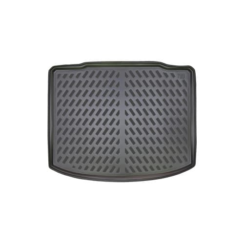 Covor portbagaj tavita premium compatibil Honda CR-V cu baza joasa portbagaj 2018-2023 Cod: PBX-799