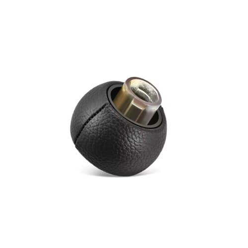 Maner schimbator compatibil Peugeot cu 2 adaptoare pentru 5 si 6 viteze Cod: SC-38 3