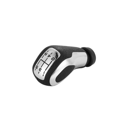 Maner schimbator compatibil Peugeot 508 cu 5 viteze Cod: SC-39 2