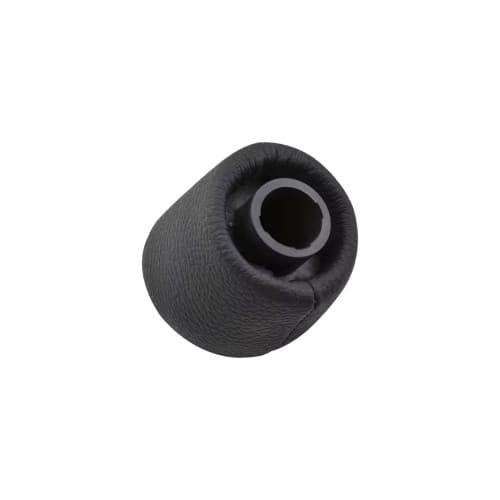 Maner schimbator compatibil Renault Laguna 2001-2007 cu 2 adaptoare pentru 5 si 6 viteze Cod: SC-48 3