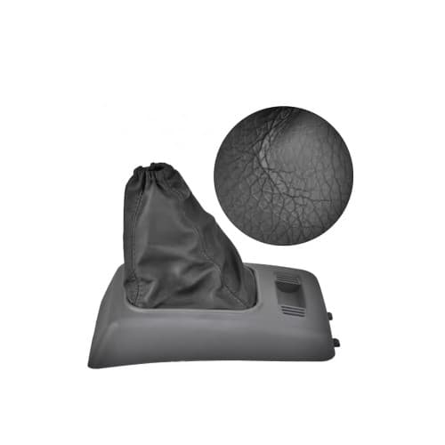 Manson schimbator imitatie piele compatibil Ford Transit MK7 2006–2014 Cod: SC-155 3