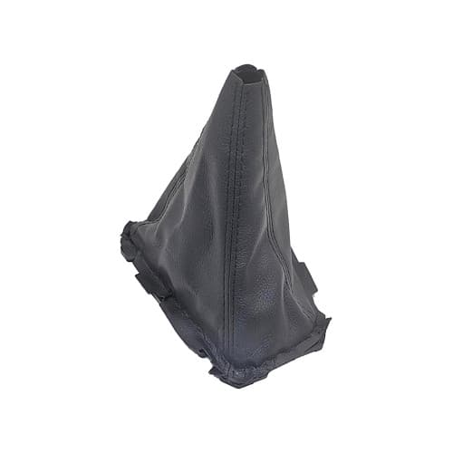 Manson schimbator imitatie piele compatibil Ford Transit Cod: SC-156 2